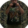 prettythrift10